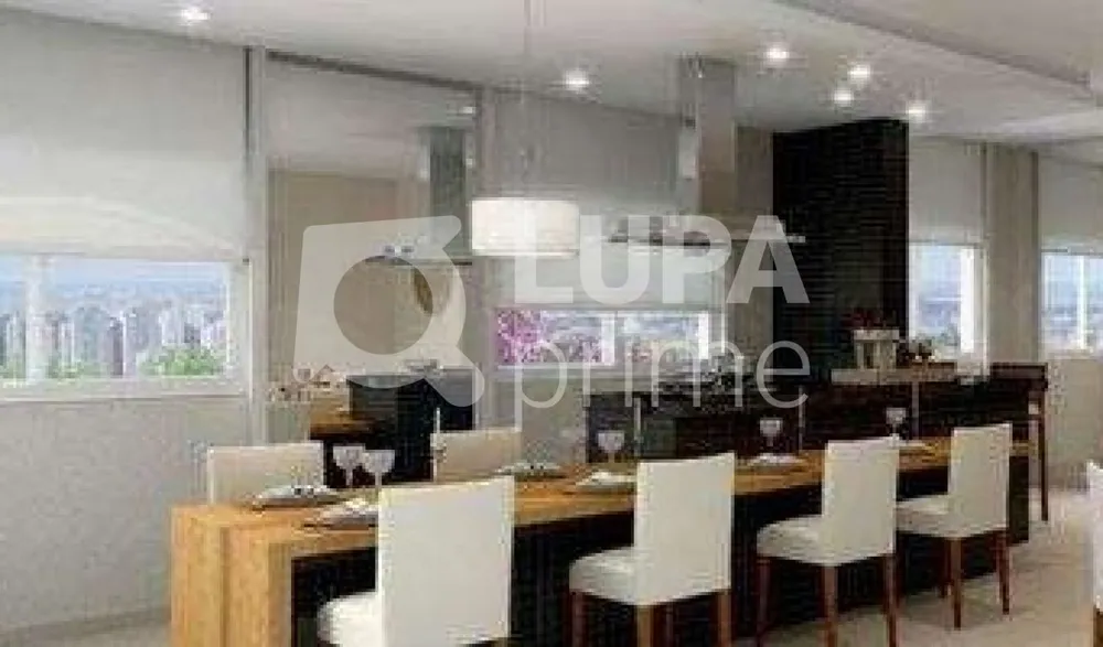 Apartamento, 2 quartos, 70 m² - Foto 3