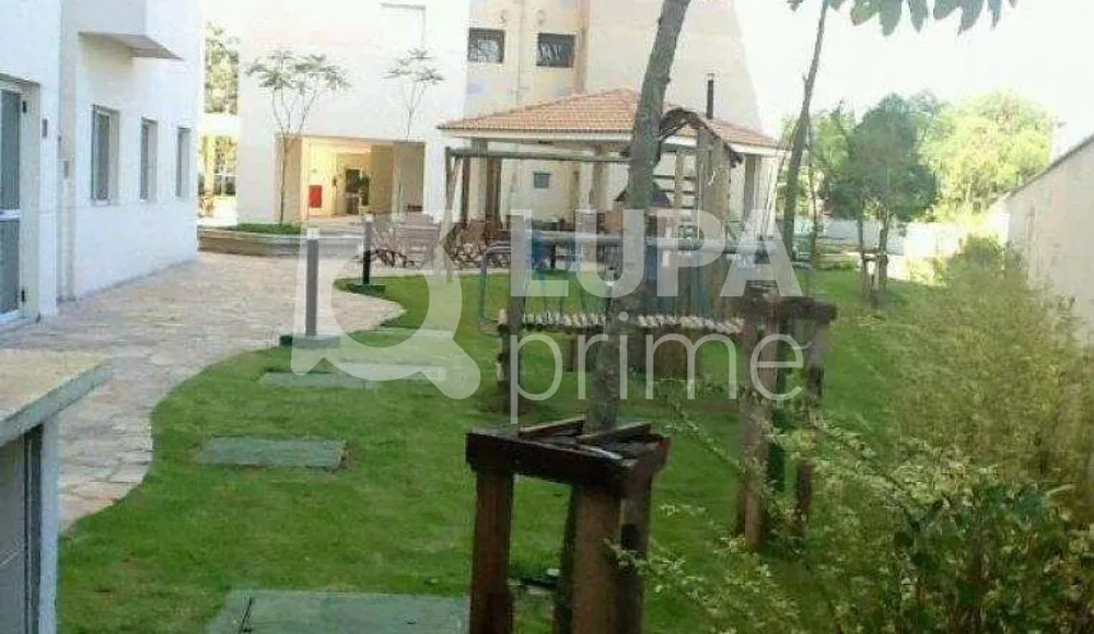 Apartamento, 2 quartos, 70 m² - Foto 11