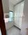 Casa, 3 quartos, 227 m² - Foto 2