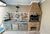 Casa, 3 quartos, 227 m² - Foto 11
