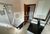 Casa, 3 quartos, 227 m² - Foto 6