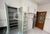 Casa, 3 quartos, 227 m² - Foto 4