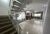 Casa, 3 quartos, 227 m² - Foto 7