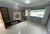 Casa, 3 quartos, 227 m² - Foto 9
