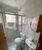 Casa, 3 quartos, 227 m² - Foto 3
