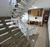 Casa, 3 quartos, 227 m² - Foto 1