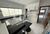 Casa, 3 quartos, 227 m² - Foto 5