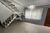 Casa, 3 quartos, 227 m² - Foto 8