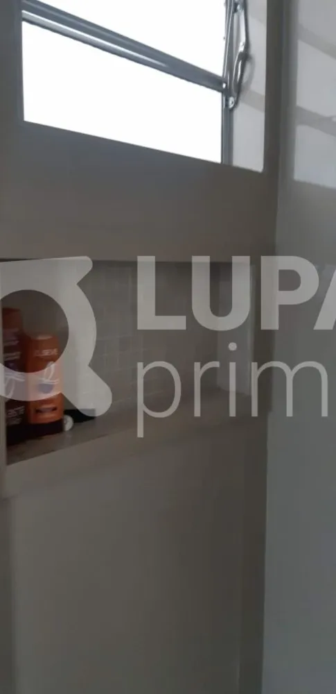 Casa, 2 quartos, 125 m² - Foto 12