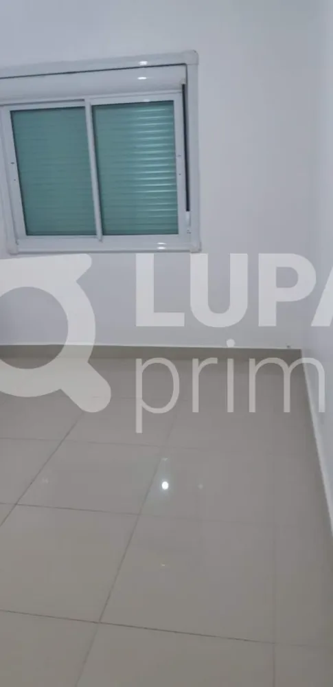 Casa, 2 quartos, 125 m² - Foto 9