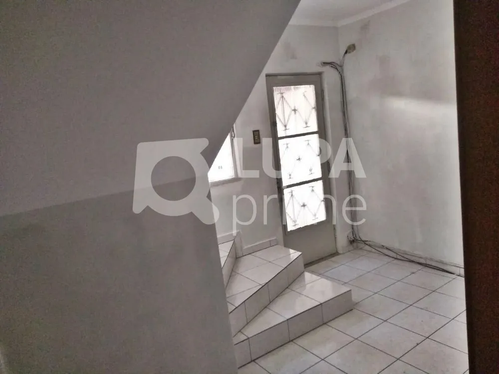 Casa, 4 quartos, 228 m² - Foto 3