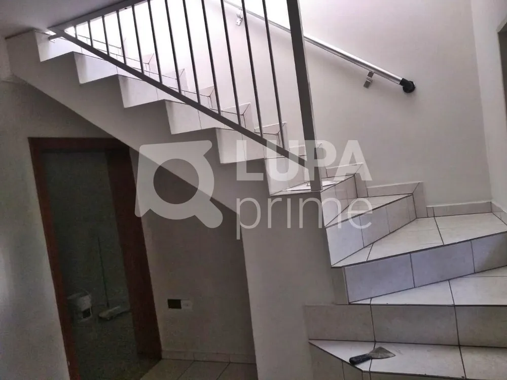Casa, 4 quartos, 228 m² - Foto 1