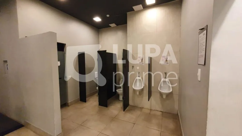 Depósito-Galpão, 862 m² - Foto 2