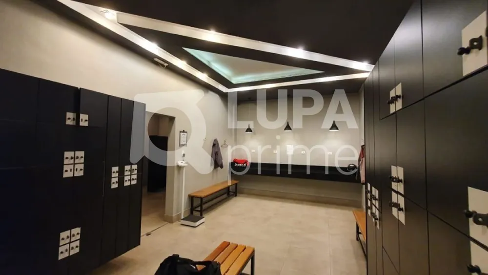 Depósito-Galpão, 862 m² - Foto 3