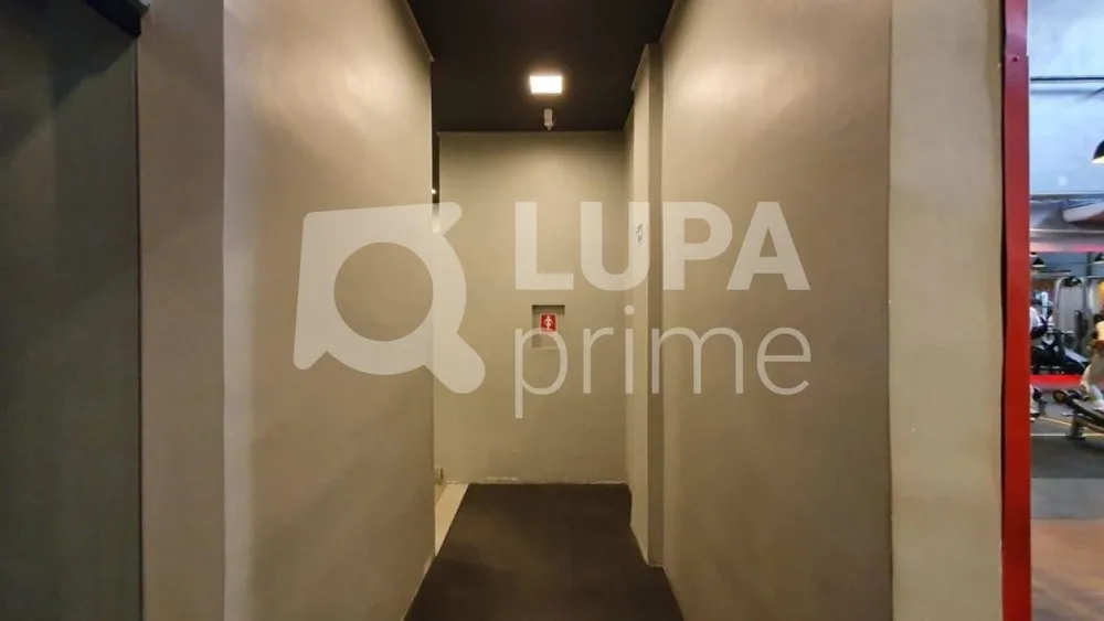 Depósito-Galpão, 862 m² - Foto 12