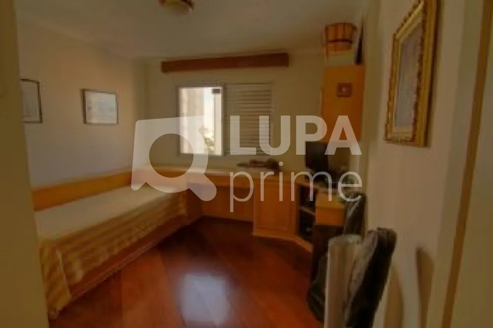 Apartamento, 3 quartos, 134 m² - Foto 10