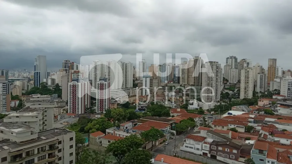 Apartamento, 2 quartos, 66 m² - Foto 7