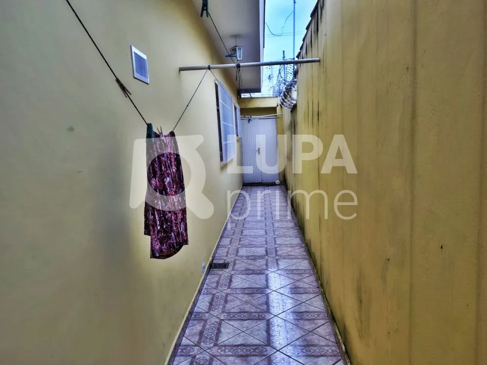 Casa, 4 quartos, 170 m² - Foto 6