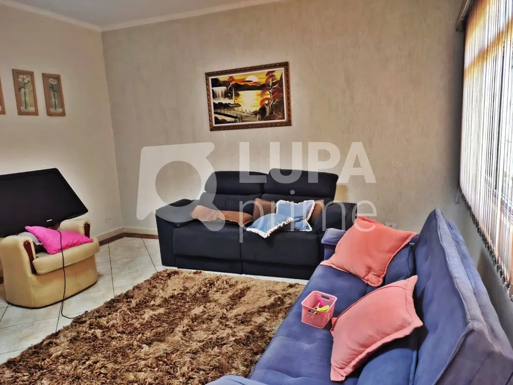 Casa, 4 quartos, 170 m² - Foto 7