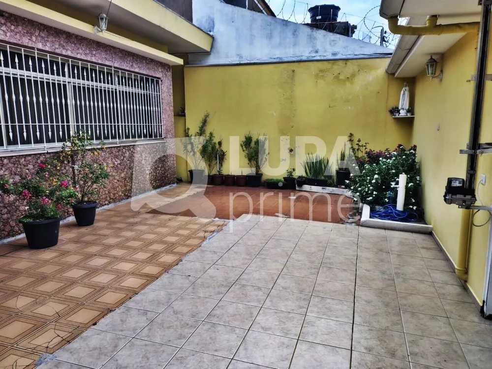 Casa, 4 quartos, 170 m² - Foto 8