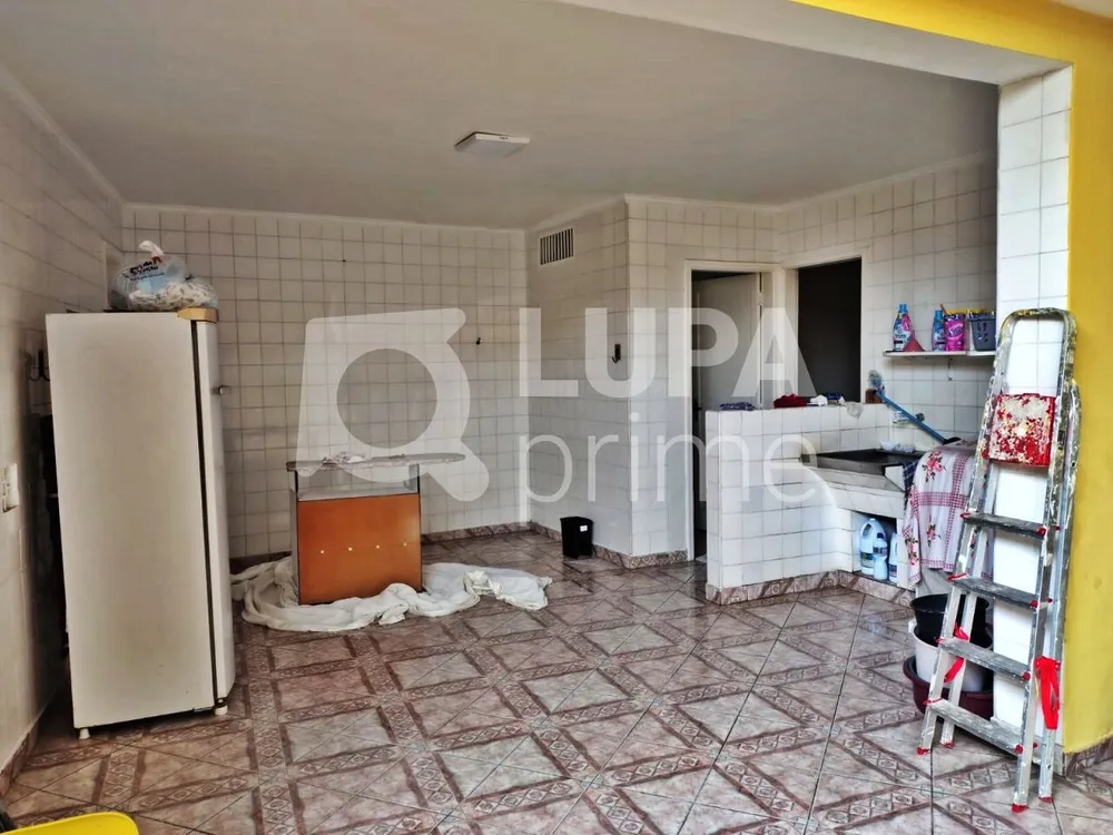 Casa, 4 quartos, 170 m² - Foto 12