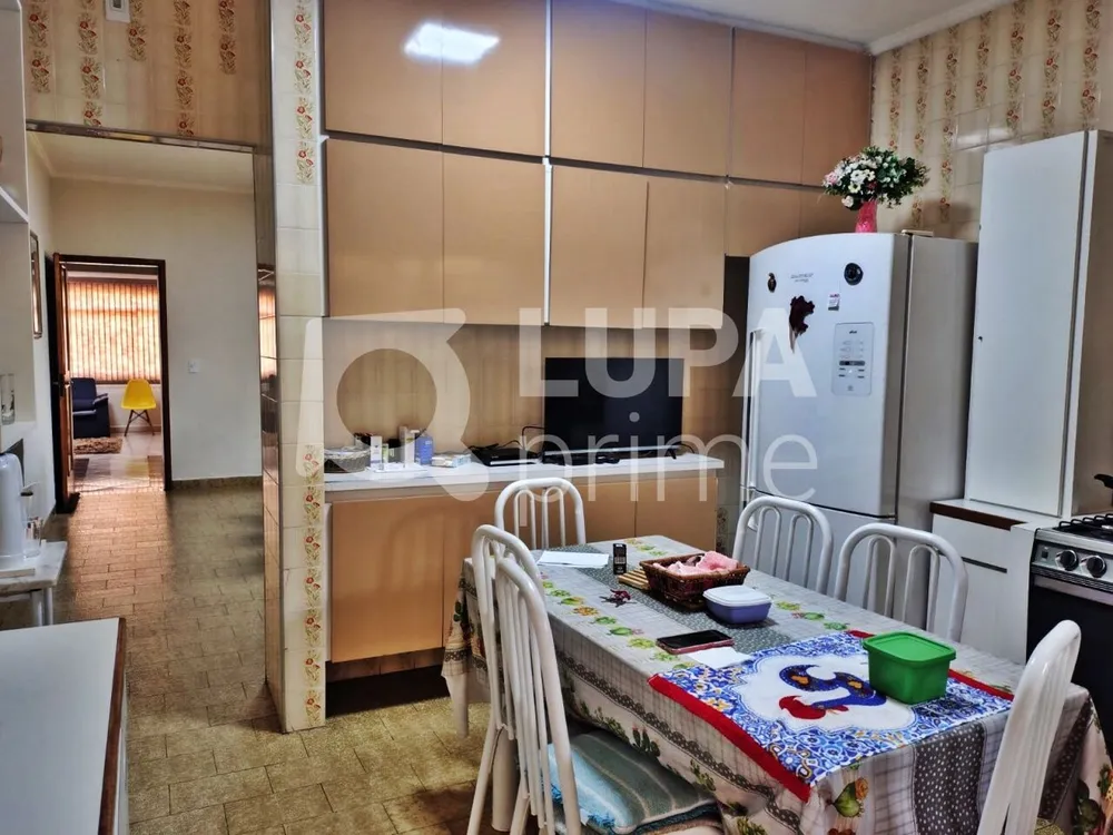 Casa, 4 quartos, 170 m² - Foto 10