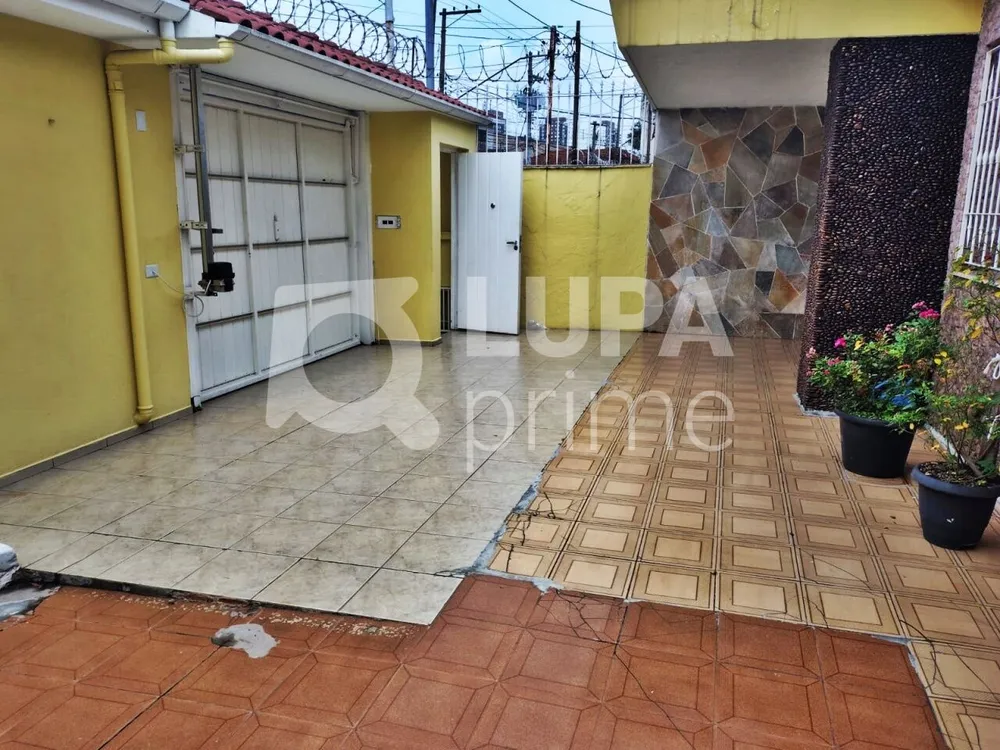 Casa, 4 quartos, 170 m² - Foto 4