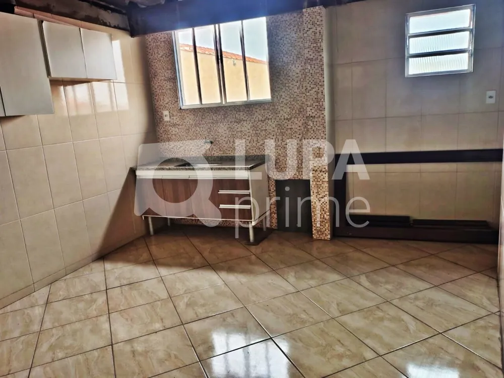 Casa, 4 quartos, 170 m² - Foto 5