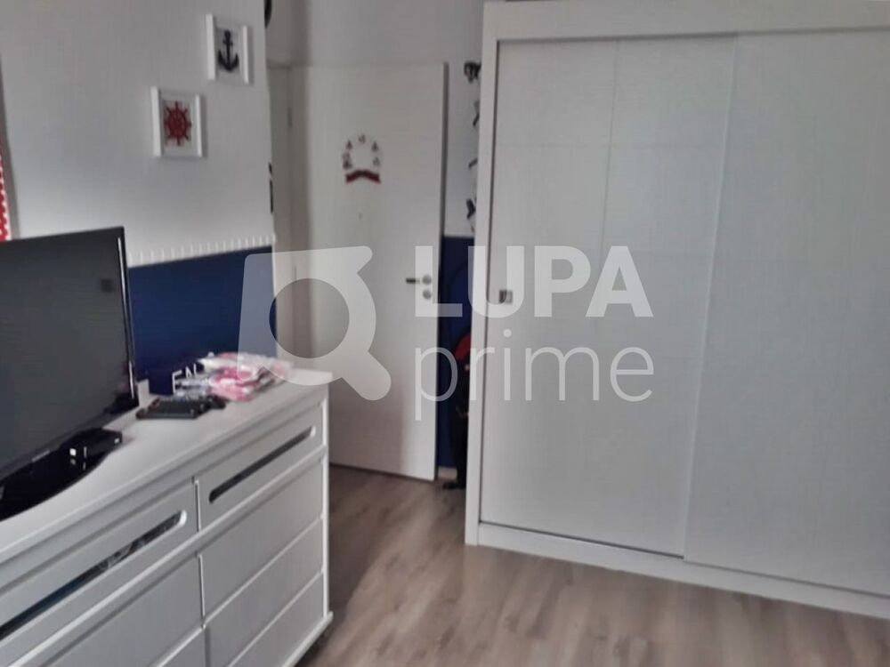Casa, 3 quartos, 139 m² - Foto 4