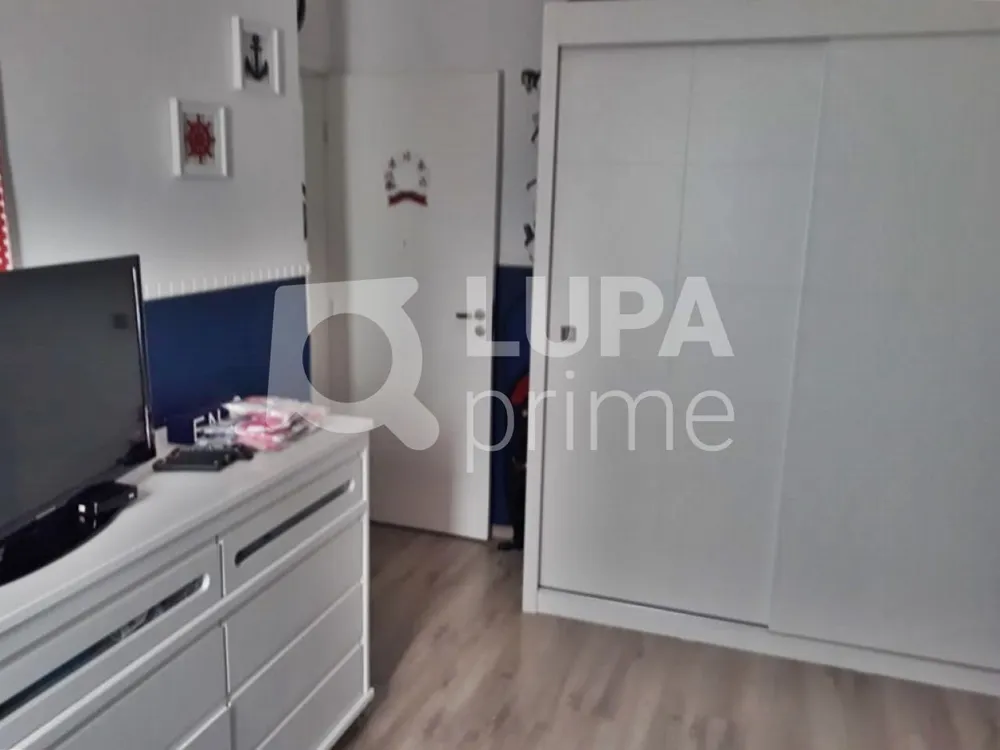 Casa, 3 quartos, 139 m² - Foto 10