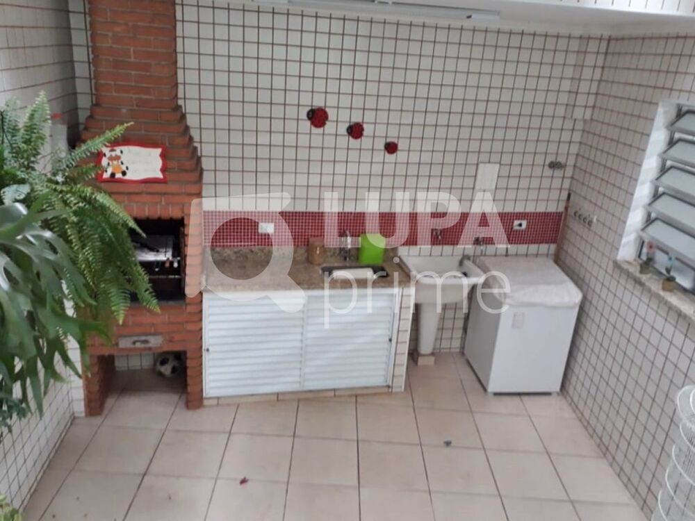 Casa, 3 quartos, 139 m² - Foto 5