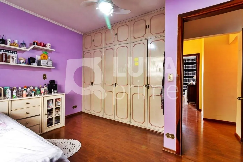 Casa, 3 quartos, 206 m² - Foto 6