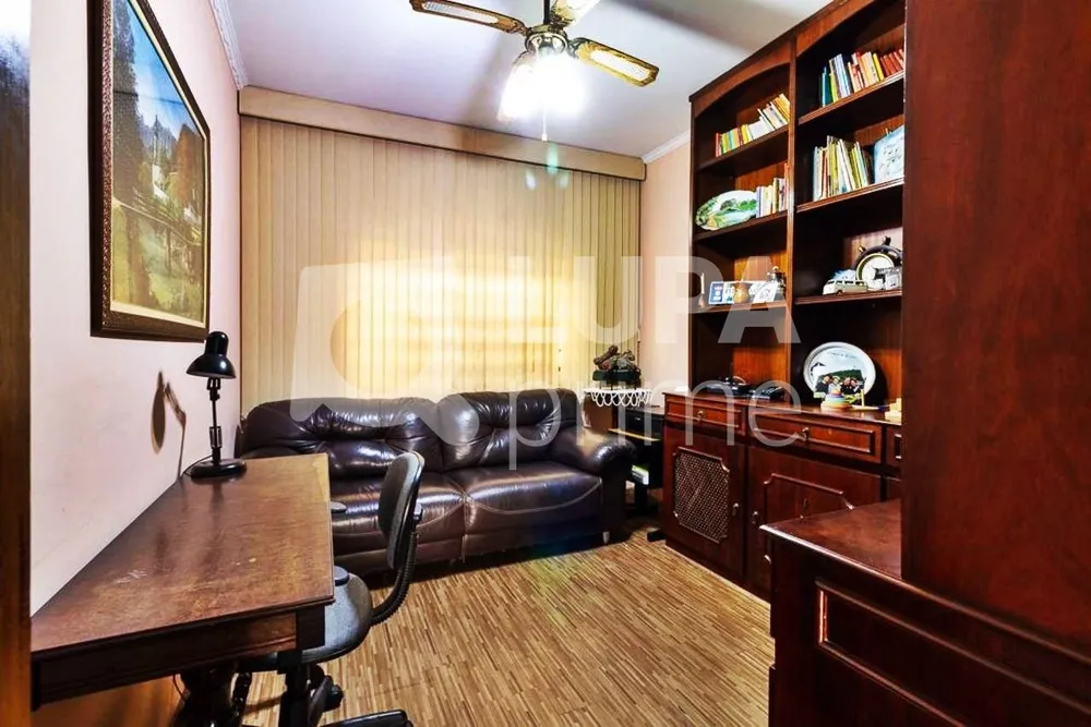 Casa, 3 quartos, 206 m² - Foto 7