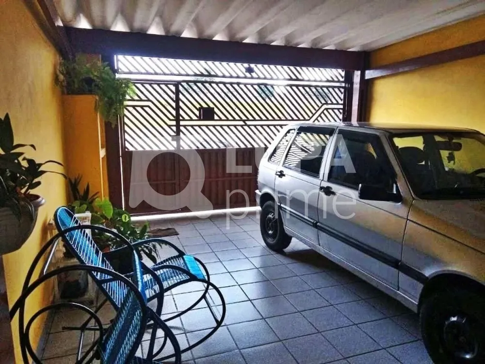 Casa, 2 quartos, 90 m² - Foto 2