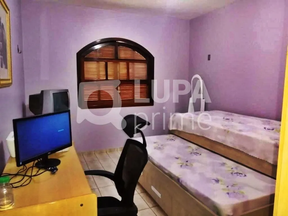 Casa, 2 quartos, 90 m² - Foto 9
