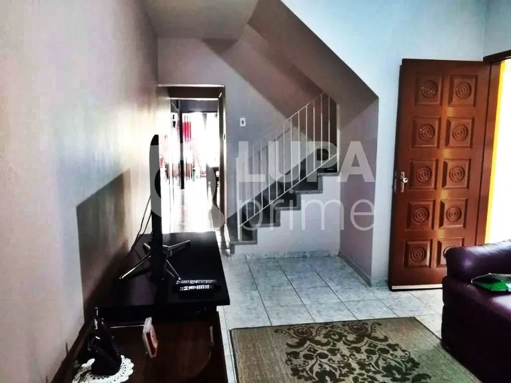 Casa, 2 quartos, 90 m² - Foto 4