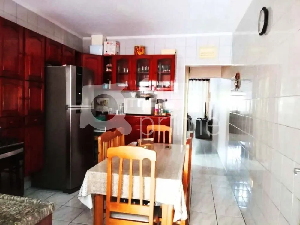 Casa, 2 quartos, 90 m² - Foto 5