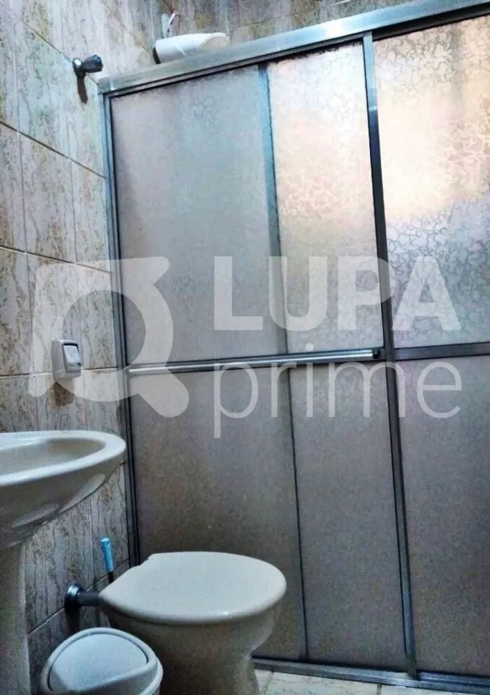 Casa, 2 quartos, 90 m² - Foto 11
