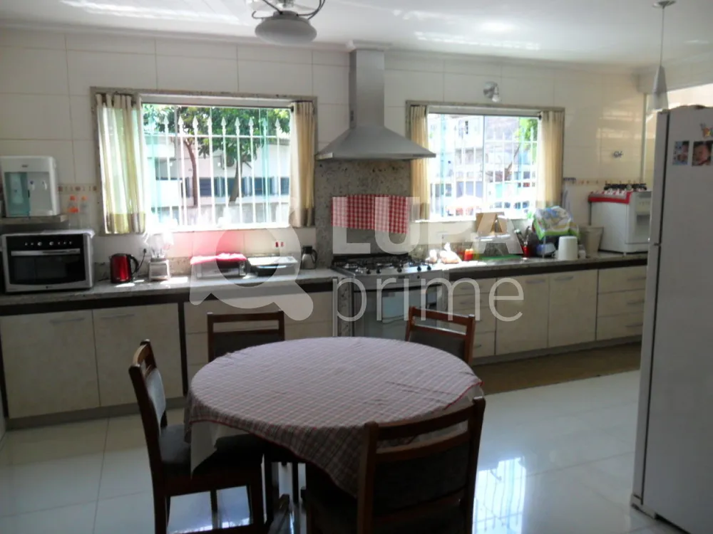 Casa, 3 quartos, 160 m² - Foto 14