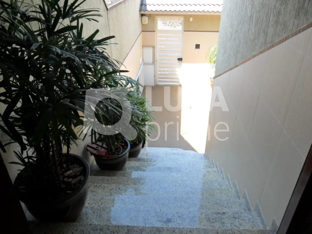 Casa, 3 quartos, 160 m² - Foto 10