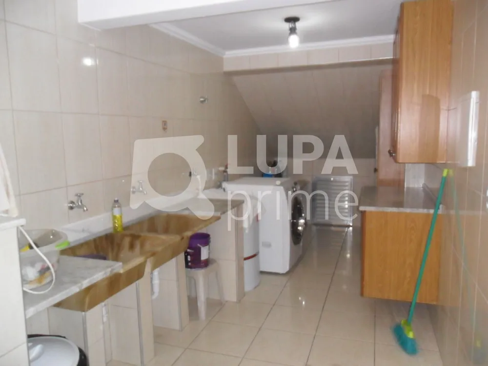 Casa, 3 quartos, 160 m² - Foto 15