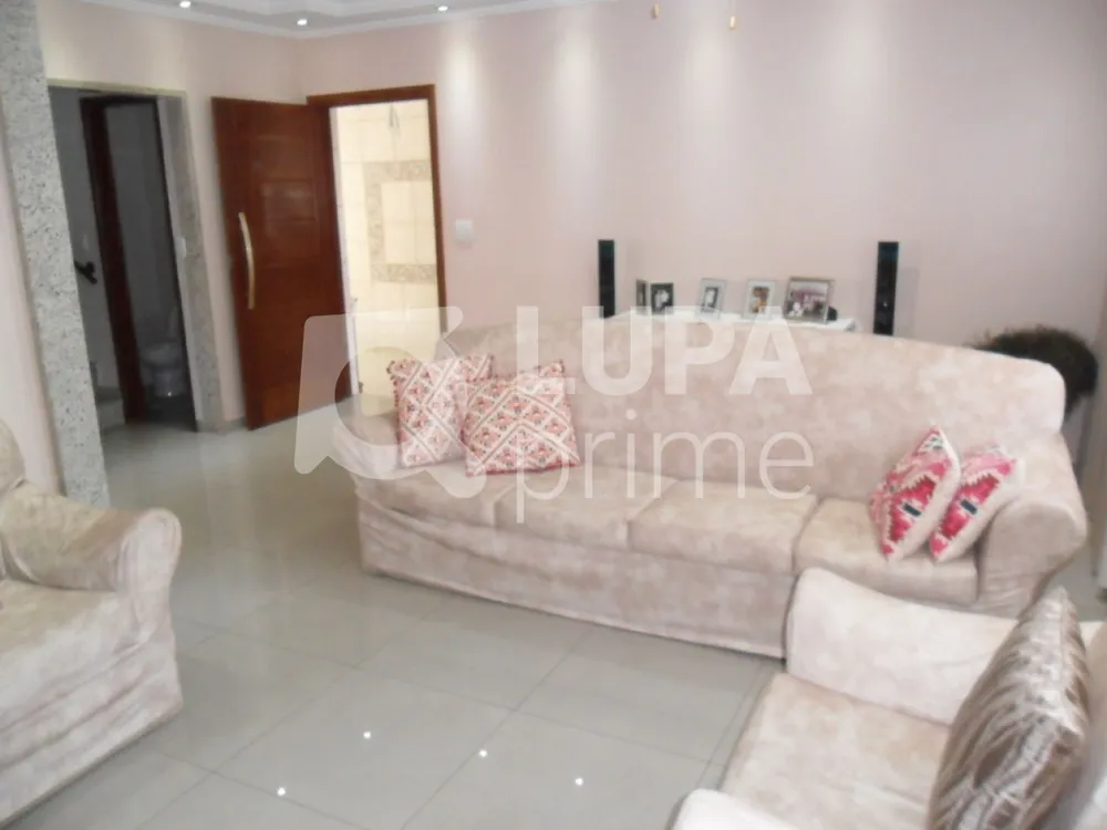 Casa, 3 quartos, 160 m² - Foto 13