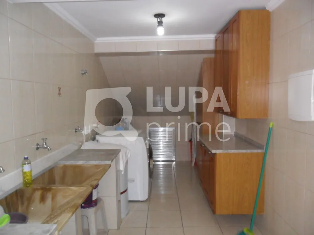 Casa, 3 quartos, 160 m² - Foto 16
