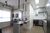 Apartamento, 2 quartos, 53 m² - Foto 7