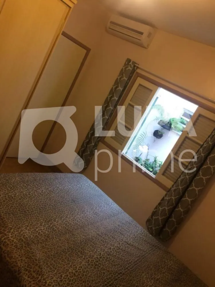 Casa, 3 quartos, 213 m² - Foto 7