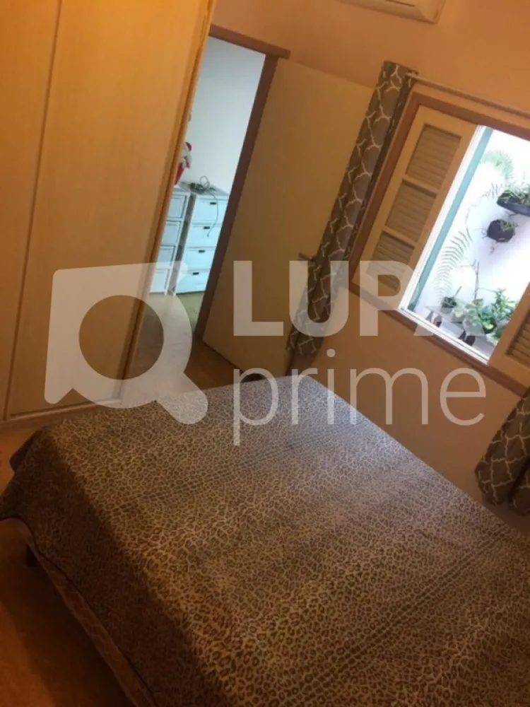 Casa, 3 quartos, 213 m² - Foto 10