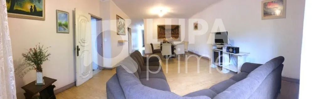 Casa, 3 quartos, 213 m² - Foto 2