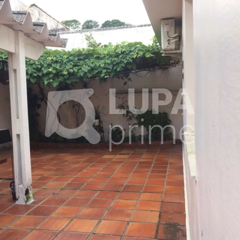 Casa, 3 quartos, 213 m² - Foto 11