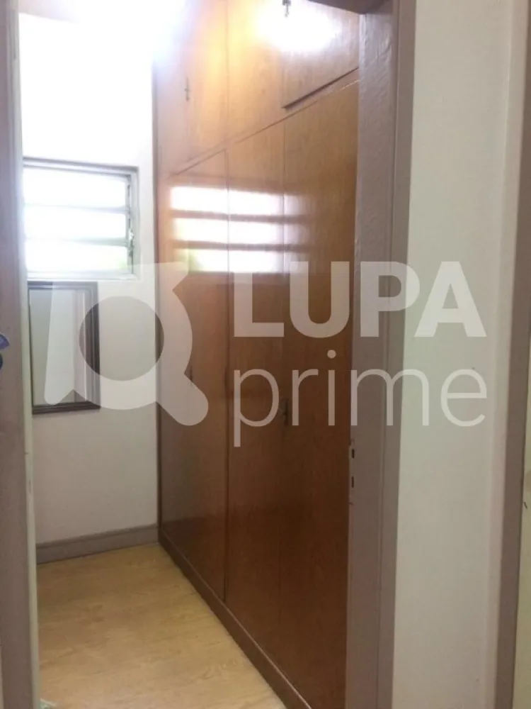Casa, 3 quartos, 213 m² - Foto 5