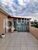 Casa, 7 quartos, 200 m² - Foto 4